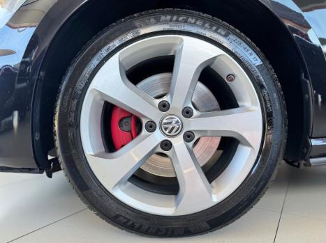 VOLKSWAGEN Golf 2.0 TSI GTI TURBO AUTOMTICO, Foto 5
