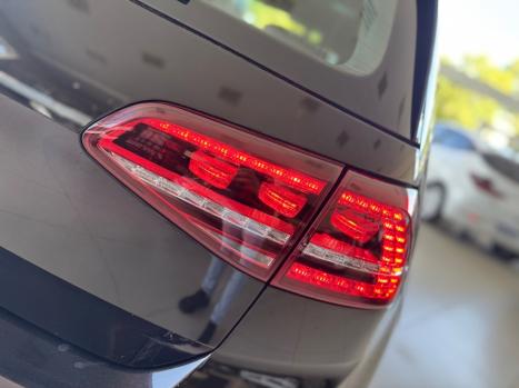 VOLKSWAGEN Golf 2.0 TSI GTI TURBO AUTOMTICO, Foto 9