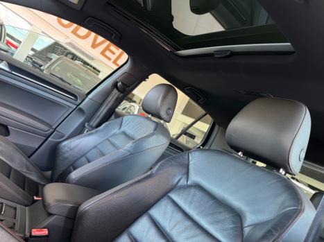 VOLKSWAGEN Golf 2.0 TSI GTI TURBO AUTOMTICO, Foto 15