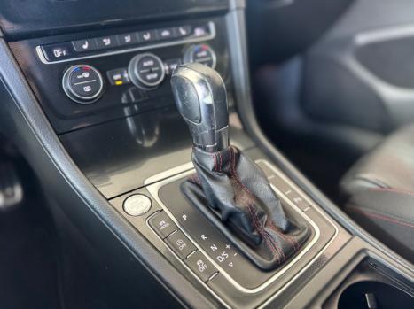 VOLKSWAGEN Golf 2.0 TSI GTI TURBO AUTOMTICO, Foto 17
