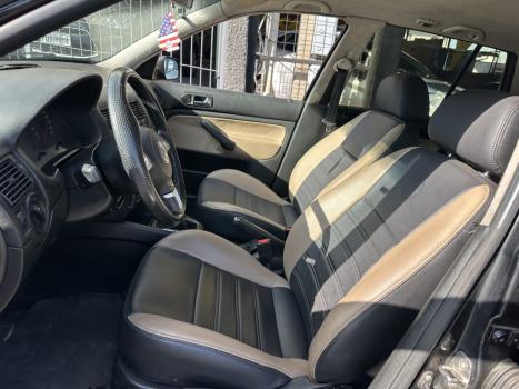 VOLKSWAGEN Golf 2.0 4P, Foto 6