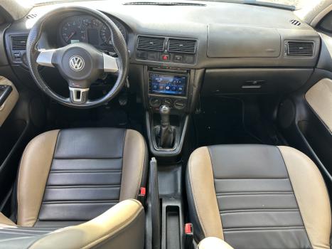 VOLKSWAGEN Golf 2.0 4P, Foto 7