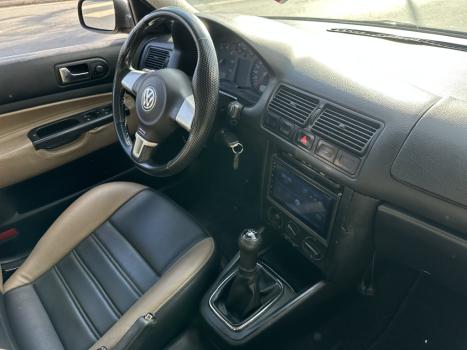 VOLKSWAGEN Golf 2.0 4P, Foto 9