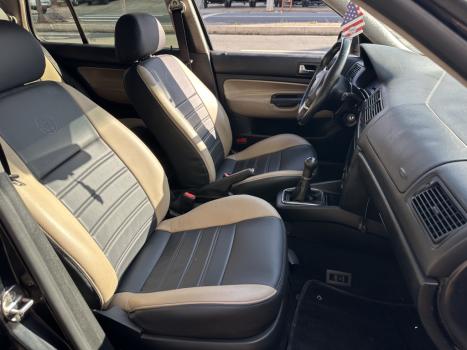 VOLKSWAGEN Golf 2.0 4P, Foto 10