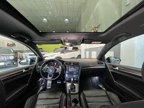VOLKSWAGEN Golf 2.0 GTI TURBO AUTOMTICO, Foto 7