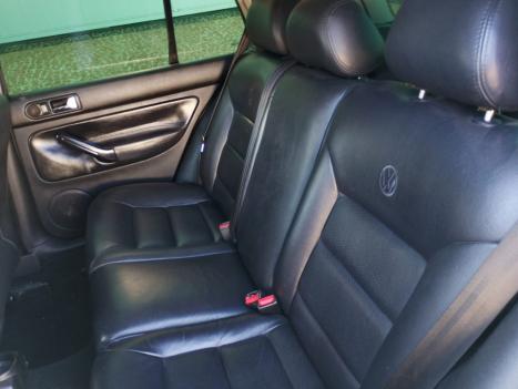 VOLKSWAGEN Golf 2.0 4P, Foto 13