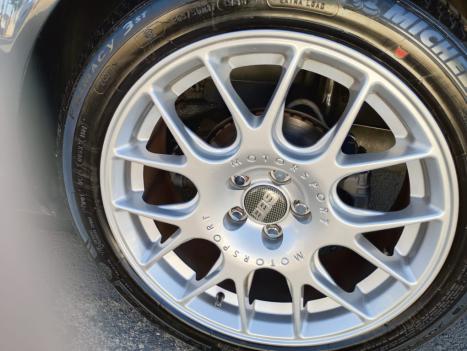 VOLKSWAGEN Golf 2.0 4P, Foto 14