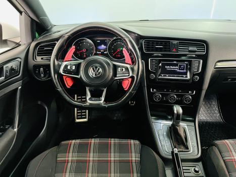 VOLKSWAGEN Golf 2.0 16V FSI GTI TURBO INTERCOOLER AUTOMTICO, Foto 5