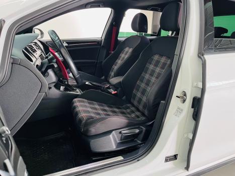 VOLKSWAGEN Golf 2.0 16V FSI GTI TURBO INTERCOOLER AUTOMTICO, Foto 6