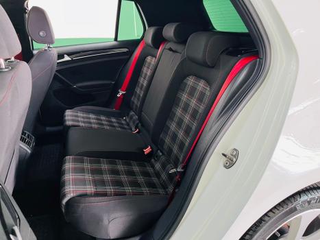 VOLKSWAGEN Golf 2.0 16V FSI GTI TURBO INTERCOOLER AUTOMTICO, Foto 11