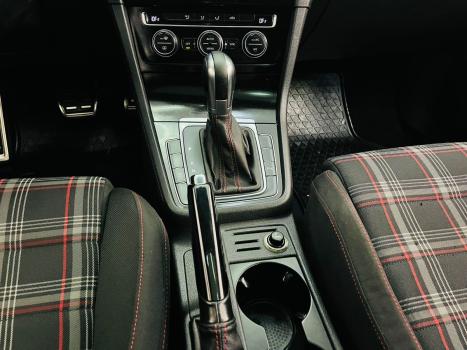 VOLKSWAGEN Golf 2.0 16V FSI GTI TURBO INTERCOOLER AUTOMTICO, Foto 14