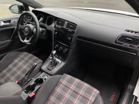 VOLKSWAGEN Golf 2.0 4P AUTOMTICO, Foto 21