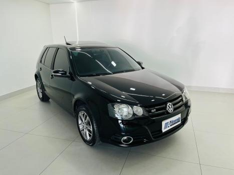 VOLKSWAGEN Golf 2.0 4P  GT FLEX, Foto 1