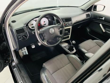 VOLKSWAGEN Golf 2.0 4P  GT FLEX, Foto 3