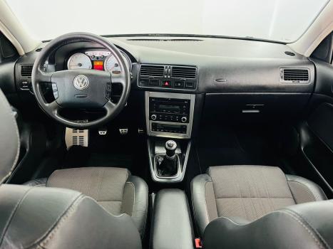 VOLKSWAGEN Golf 2.0 4P  GT FLEX, Foto 4