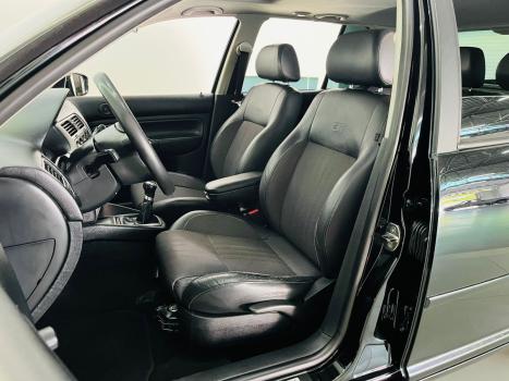 VOLKSWAGEN Golf 2.0 4P  GT FLEX, Foto 6