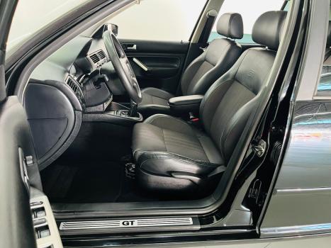 VOLKSWAGEN Golf 2.0 4P  GT FLEX, Foto 7