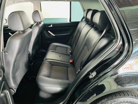 VOLKSWAGEN Golf 2.0 4P  GT FLEX, Foto 8