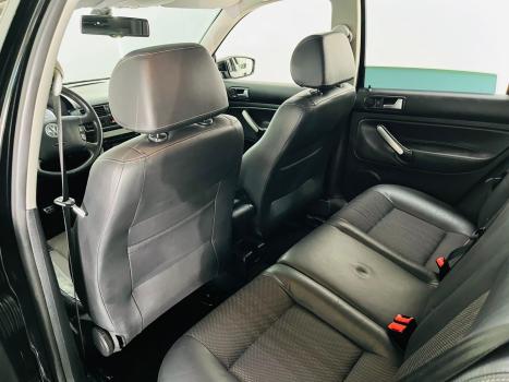 VOLKSWAGEN Golf 2.0 4P  GT FLEX, Foto 9