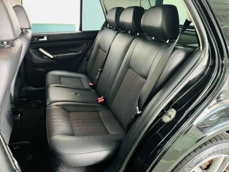 VOLKSWAGEN Golf 2.0 4P  GT FLEX, Foto 10