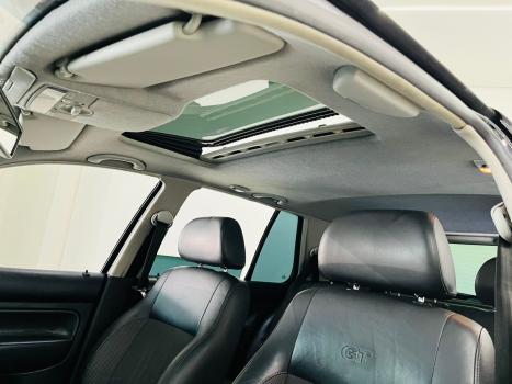 VOLKSWAGEN Golf 2.0 4P  GT FLEX, Foto 11