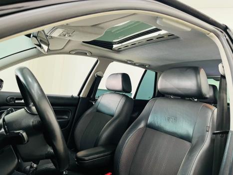 VOLKSWAGEN Golf 2.0 4P  GT FLEX, Foto 12