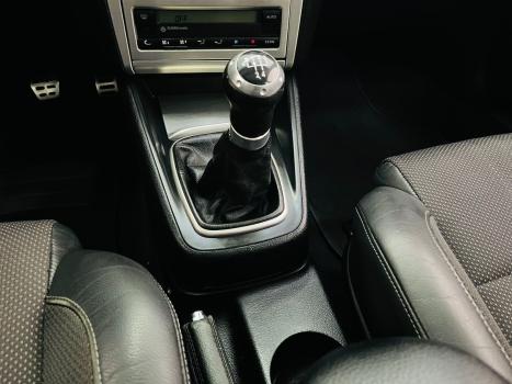 VOLKSWAGEN Golf 2.0 4P  GT FLEX, Foto 13