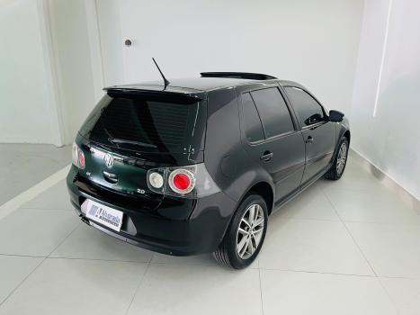 VOLKSWAGEN Golf 2.0 4P  GT FLEX, Foto 15