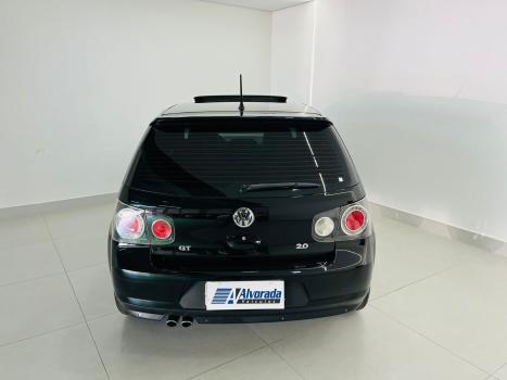 VOLKSWAGEN Golf 2.0 4P  GT FLEX, Foto 17