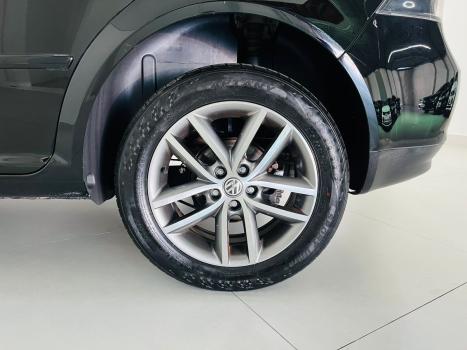 VOLKSWAGEN Golf 2.0 4P  GT FLEX, Foto 21