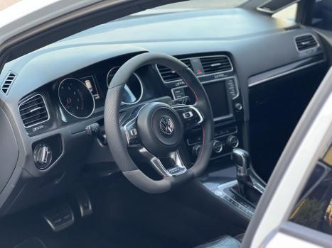 VOLKSWAGEN Golf 2.0 TSI GTI TURBO AUTOMTICO, Foto 7