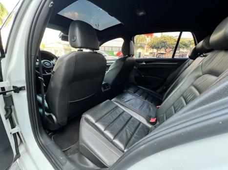 VOLKSWAGEN Golf 2.0 TSI GTI TURBO AUTOMTICO, Foto 8