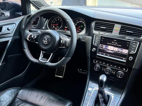 VOLKSWAGEN Golf 2.0 TSI GTI TURBO AUTOMTICO, Foto 11