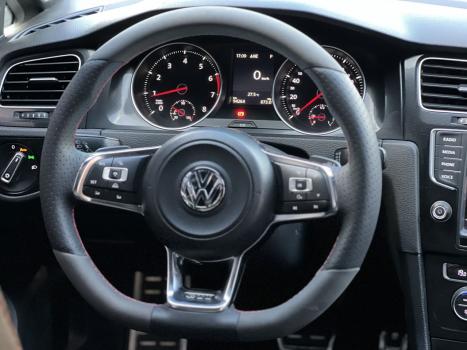 VOLKSWAGEN Golf 2.0 TSI GTI TURBO AUTOMTICO, Foto 13