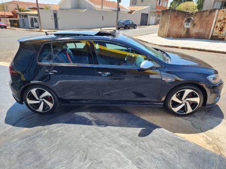 VOLKSWAGEN Golf 2.0 TSI GTI TURBO AUTOMTICO, Foto 6