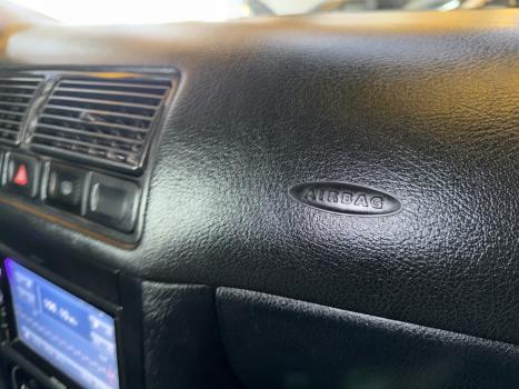 VOLKSWAGEN Golf 2.0 4P, Foto 7