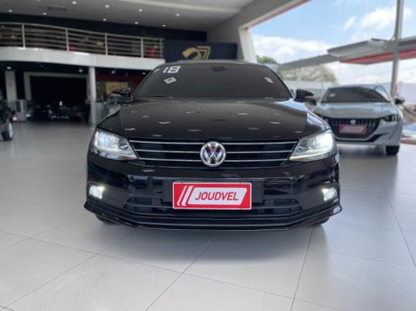 VOLKSWAGEN Jetta 1.4 16V 4P TSI CONFORTLINE AUTOMTICO, Foto 2