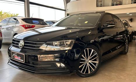 VOLKSWAGEN Jetta 1.4 16V 4P TSI CONFORTLINE AUTOMTICO, Foto 14