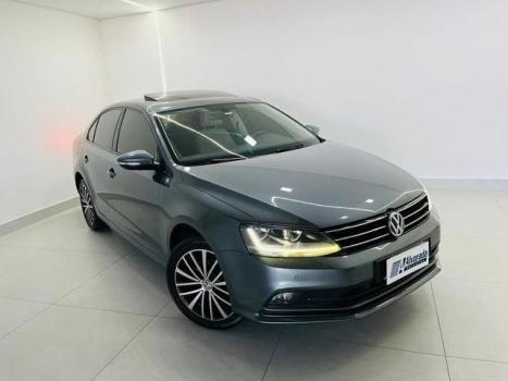 VOLKSWAGEN Jetta 1.4 16V 4P TSI CONFORTLINE AUTOMTICO, Foto 18