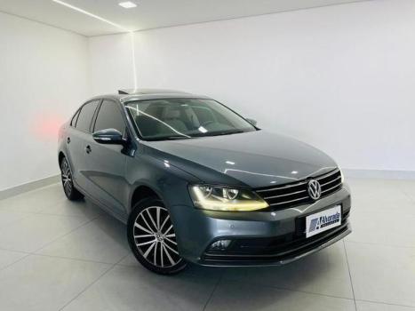 VOLKSWAGEN Jetta 1.4 16V 4P TSI CONFORTLINE AUTOMTICO, Foto 19