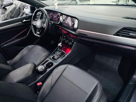 VOLKSWAGEN Jetta 1.4 4P 250 TSI R-LINE AUTOMTICO, Foto 13