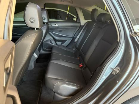 VOLKSWAGEN Jetta 1.4 16V 4P TSI CONFORTLINE AUTOMTICO, Foto 12