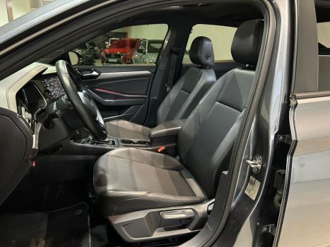 VOLKSWAGEN Jetta 1.4 4P 250 TSI R-LINE AUTOMTICO, Foto 11