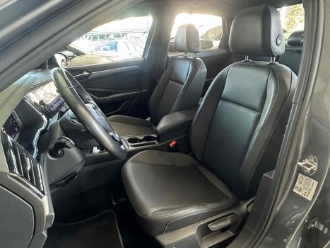 VOLKSWAGEN Jetta 1.4 4P 250 TSI R-LINE AUTOMTICO, Foto 13