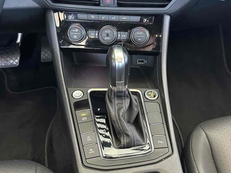 VOLKSWAGEN Jetta 1.4 4P 250 TSI R-LINE AUTOMTICO, Foto 15