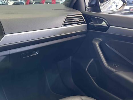 VOLKSWAGEN Jetta 1.4 4P 250 TSI R-LINE AUTOMTICO, Foto 16