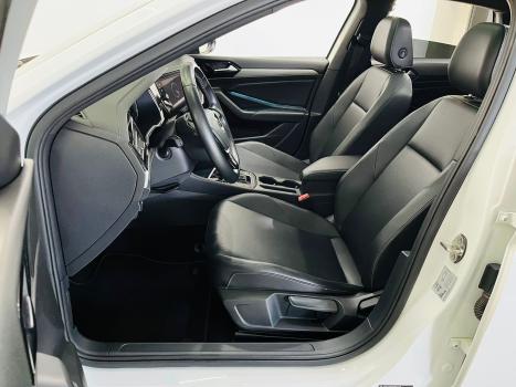 VOLKSWAGEN Jetta 1.4 16V 4P TSI CONFORTLINE AUTOMTICO, Foto 6