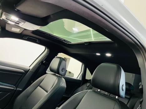VOLKSWAGEN Jetta 1.4 16V 4P TSI CONFORTLINE AUTOMTICO, Foto 8