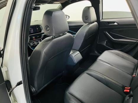 VOLKSWAGEN Jetta 1.4 16V 4P TSI CONFORTLINE AUTOMTICO, Foto 9