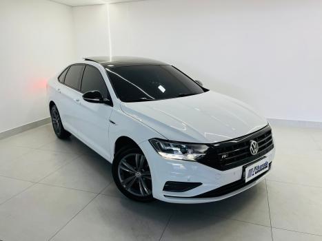 VOLKSWAGEN Jetta 1.4 16V 4P TSI CONFORTLINE AUTOMTICO, Foto 20